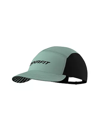 DYNAFIT | Cappellino Trail |